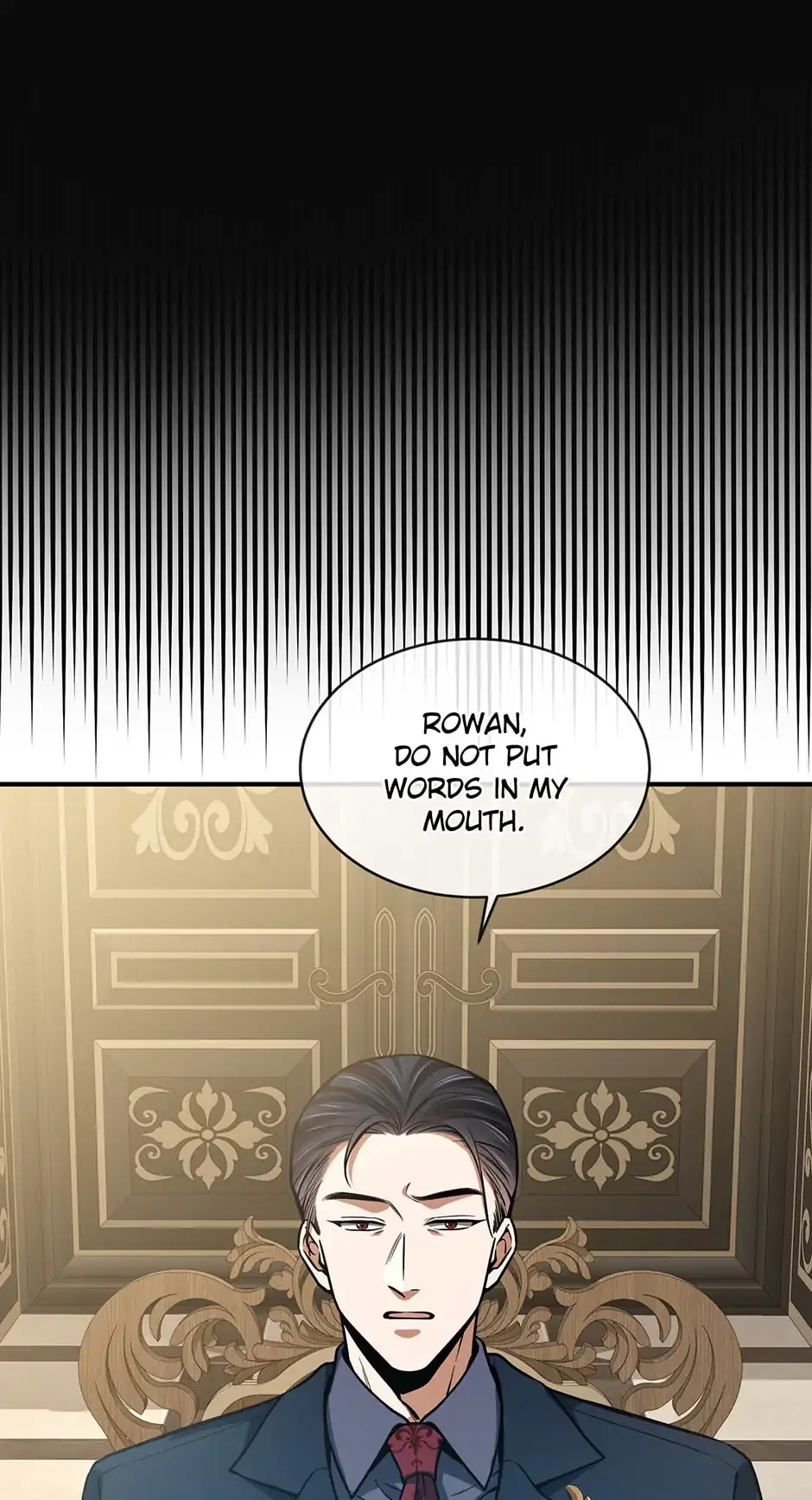 The Beginning After The End Chapter 175 Page 69