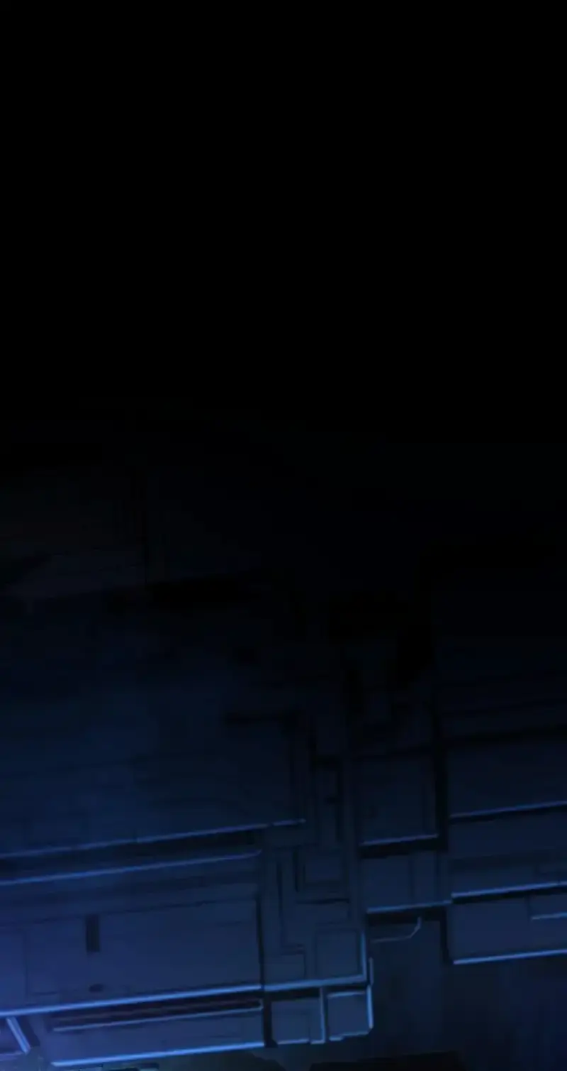 The Beginning After The End Chapter 176 Page 2
