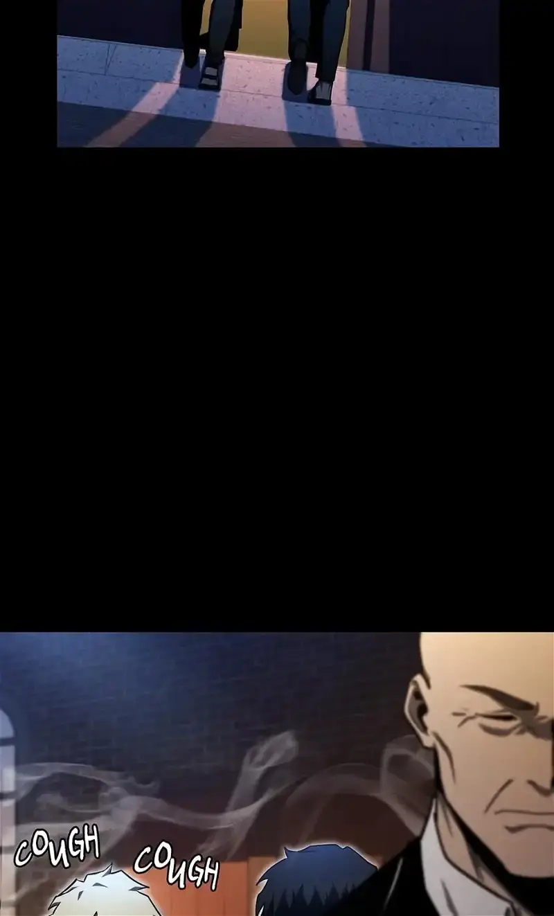 The Beginning After The End Chapter 176 Page 28