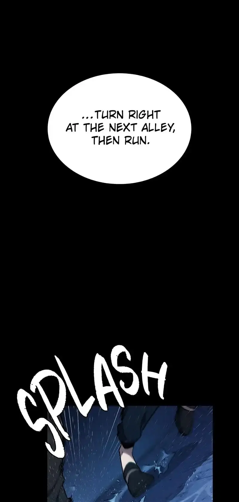 The Beginning After The End Chapter 176 Page 51
