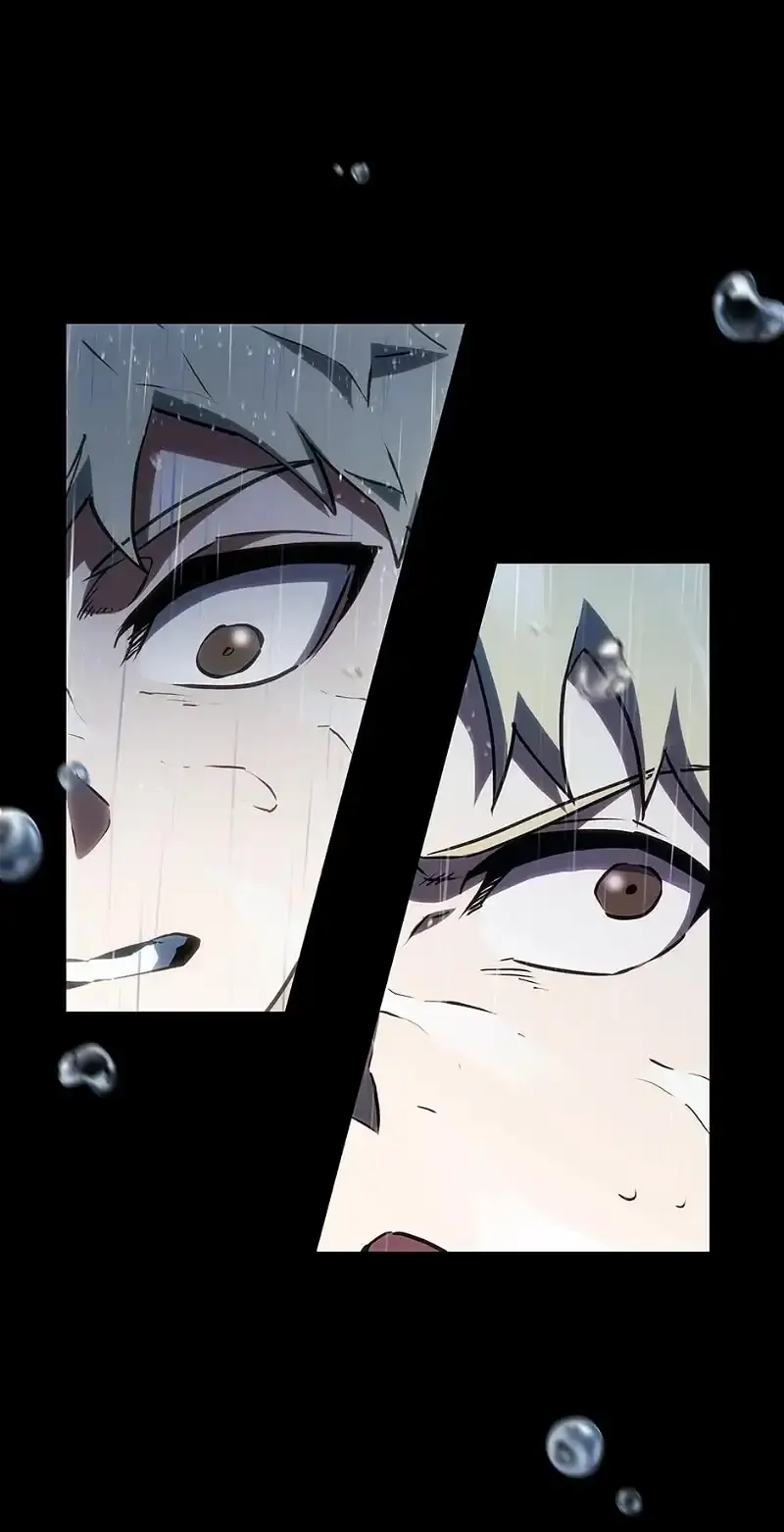 The Beginning After The End Chapter 176 Page 73