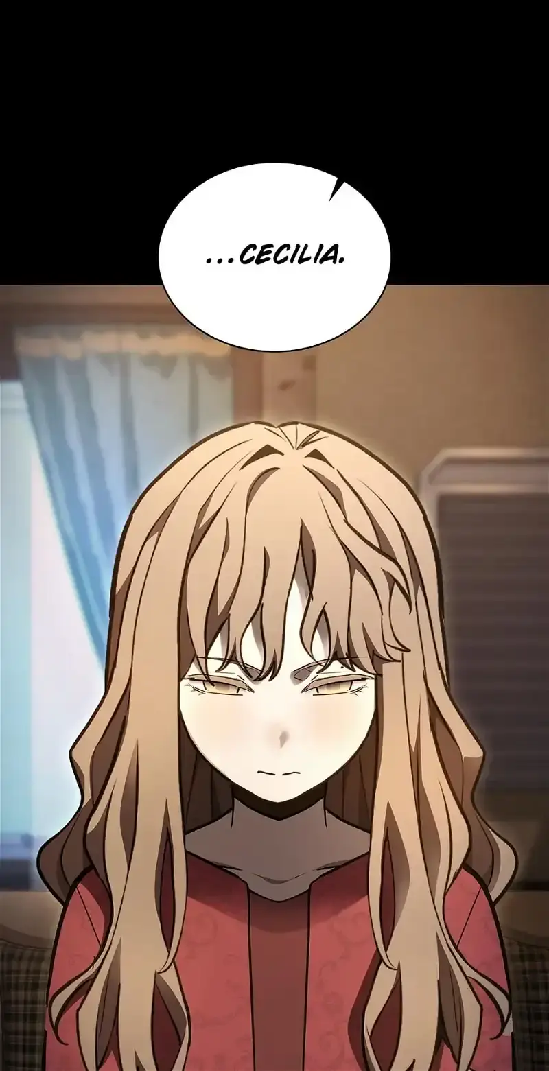 The Beginning After The End Chapter 176 Page 108