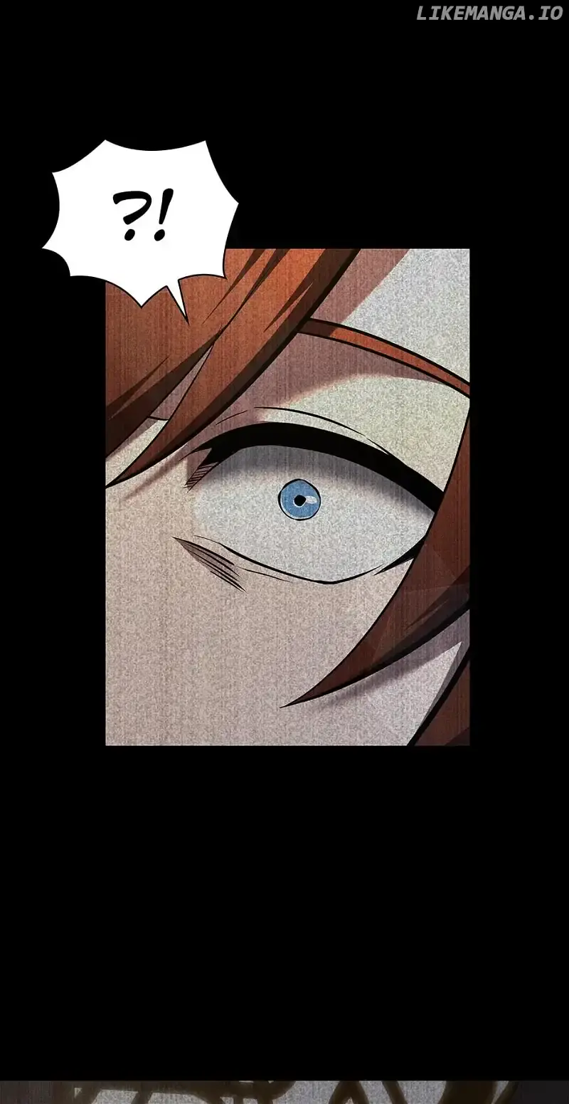 The Beginning After The End Chapter 177 Page 14