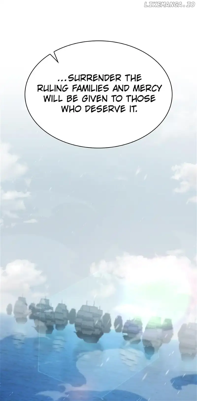 The Beginning After The End Chapter 177 Page 68
