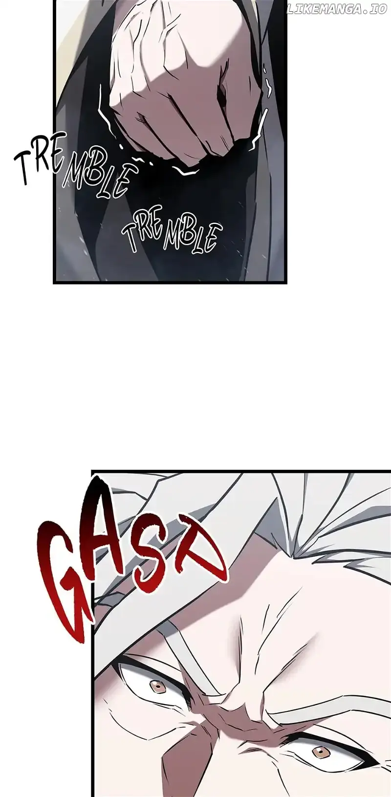 The Beginning After The End Chapter 177 Page 70