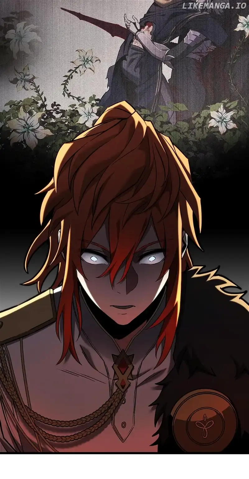 The Beginning After The End Chapter 177 Page 86