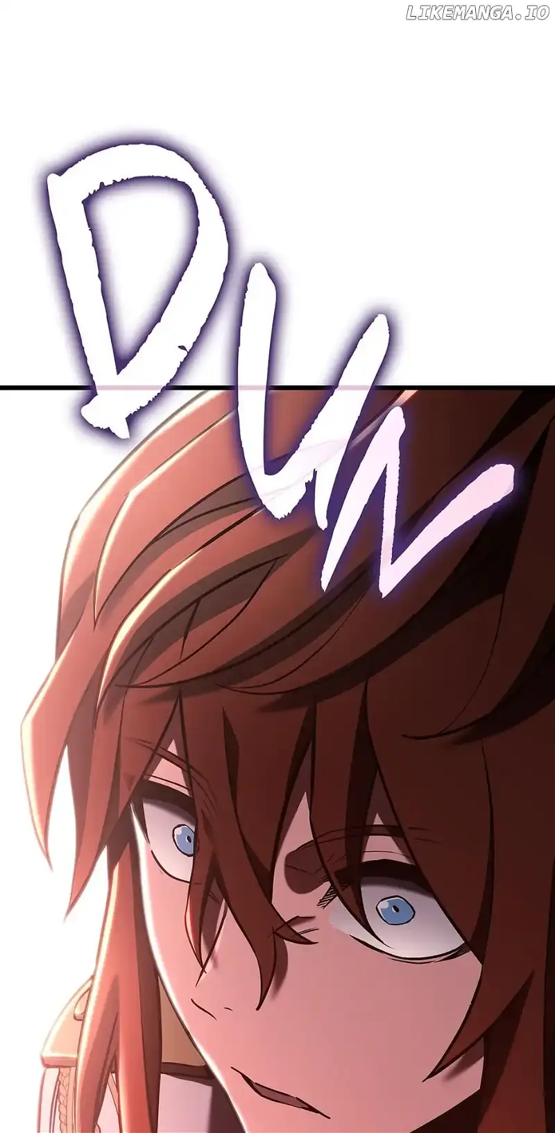 The Beginning After The End Chapter 177 Page 91