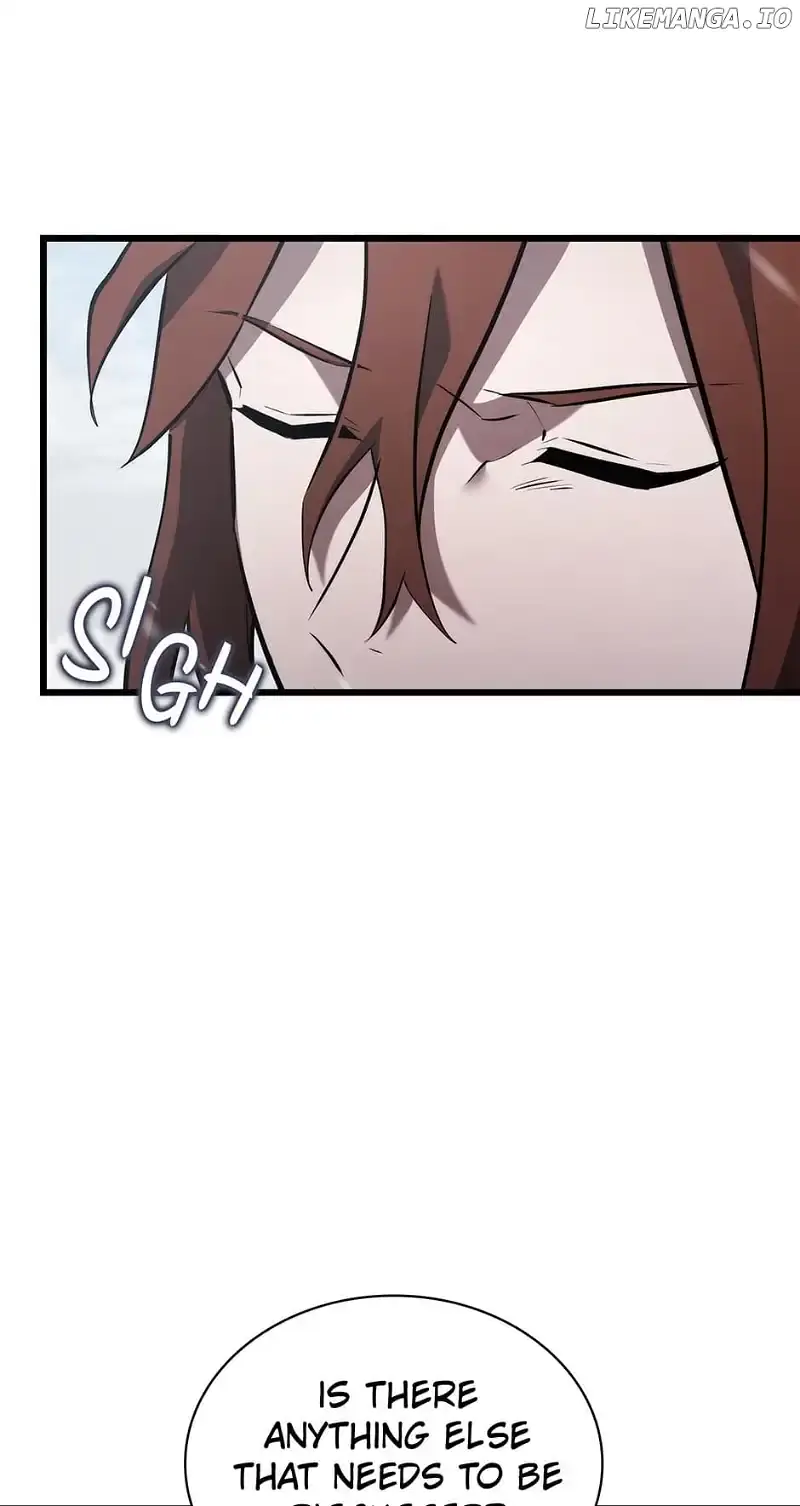 The Beginning After The End Chapter 177 Page 102