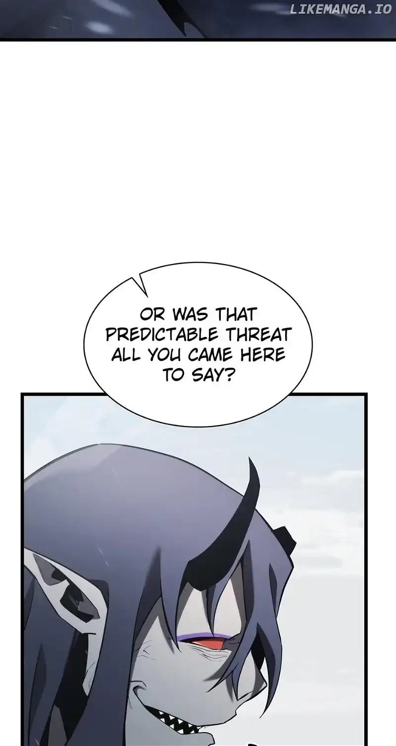 The Beginning After The End Chapter 177 Page 104