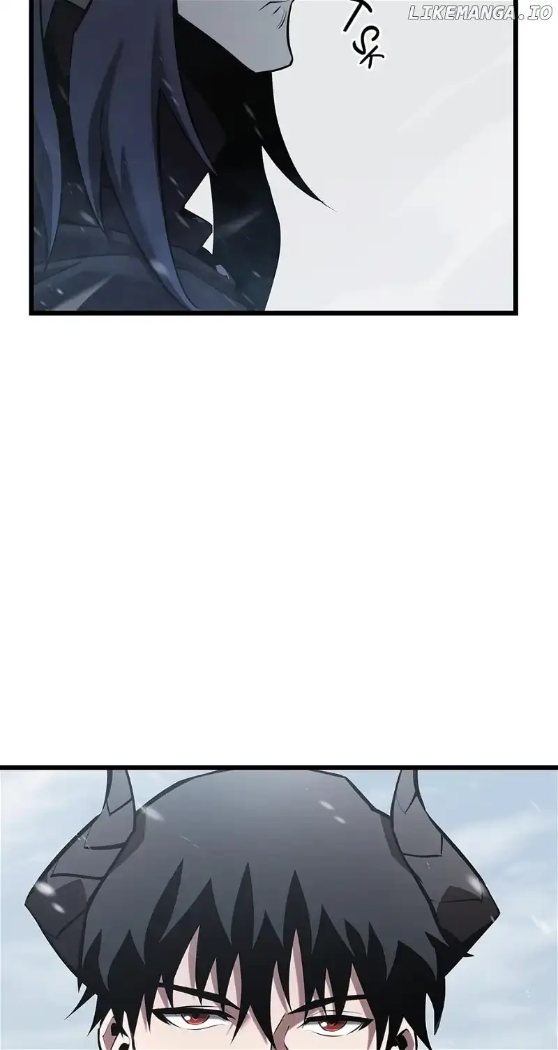 The Beginning After The End Chapter 177 Page 105