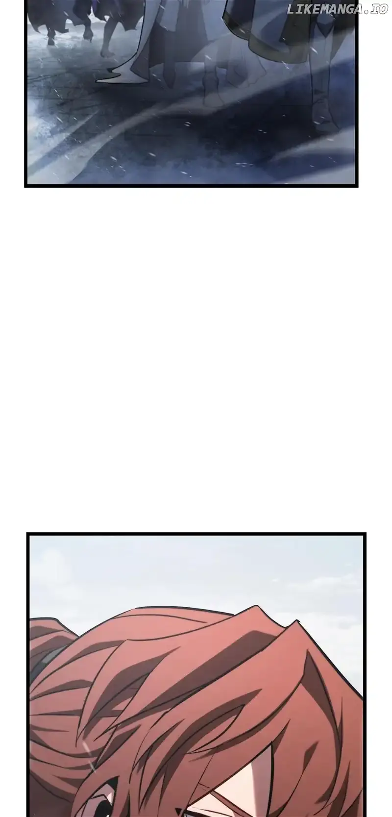 The Beginning After The End Chapter 177 Page 110