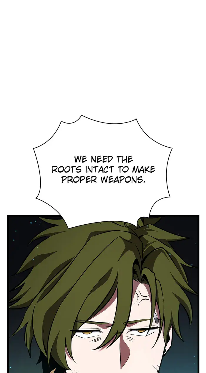 The Beginning After The End Chapter 178 Page 12
