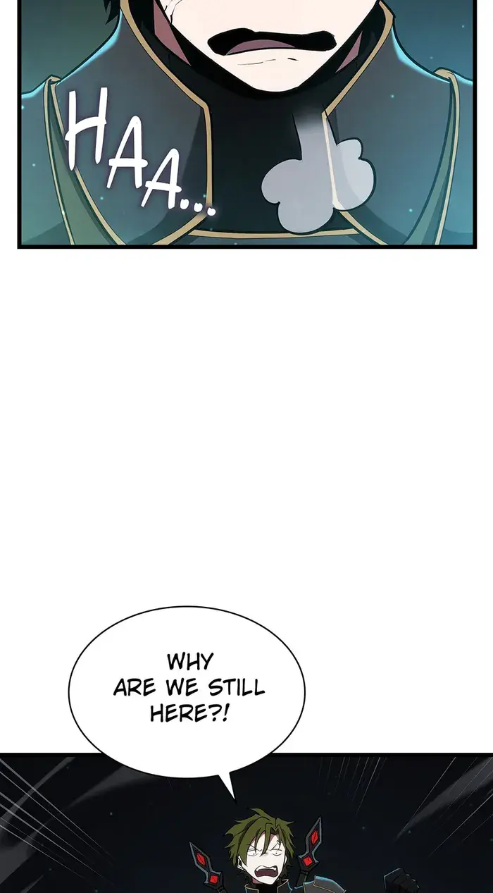 The Beginning After The End Chapter 178 Page 13