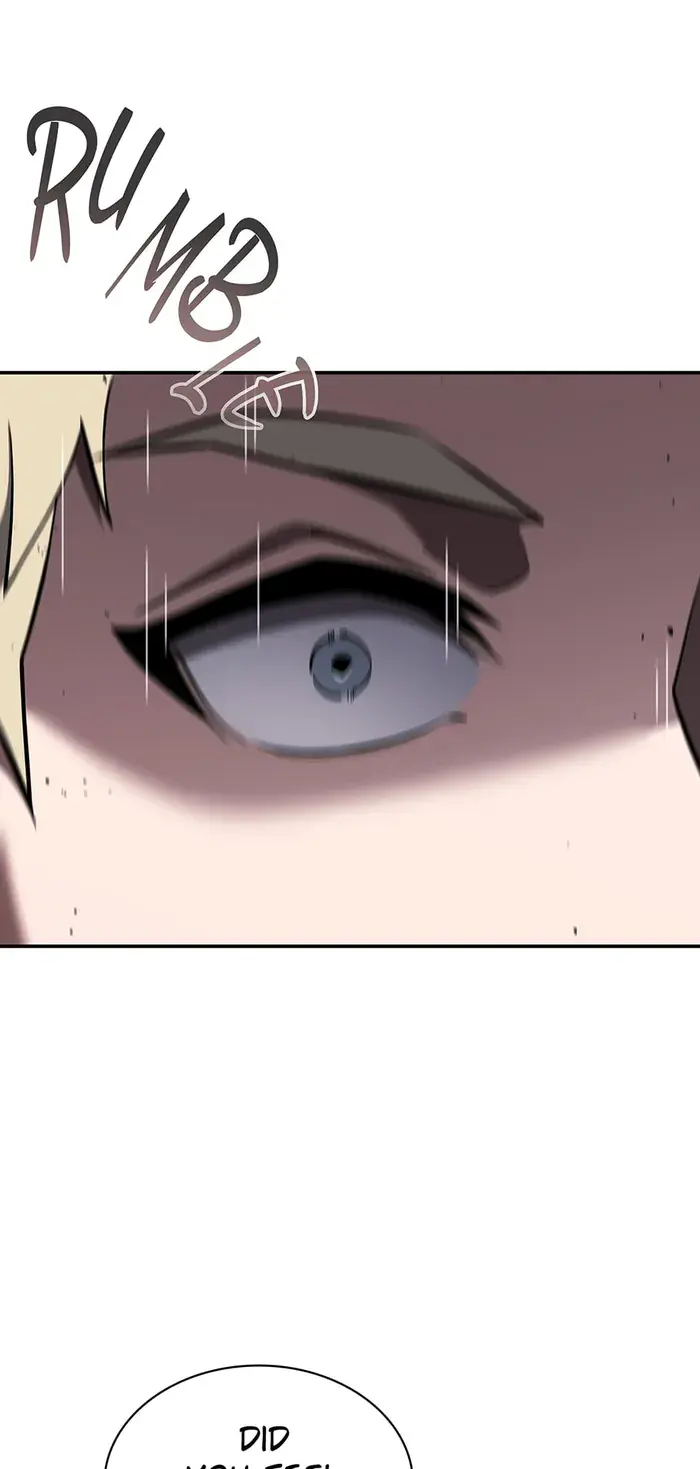 The Beginning After The End Chapter 178 Page 22