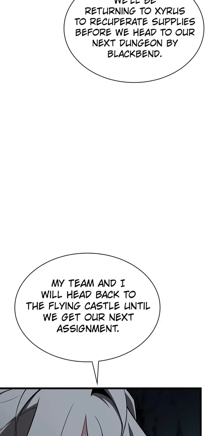 The Beginning After The End Chapter 178 Page 29