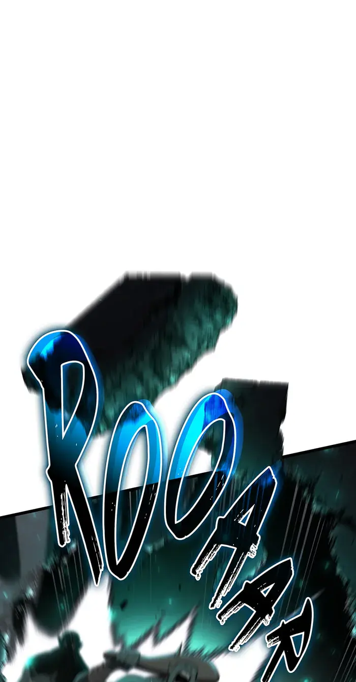 The Beginning After The End Chapter 178 Page 39