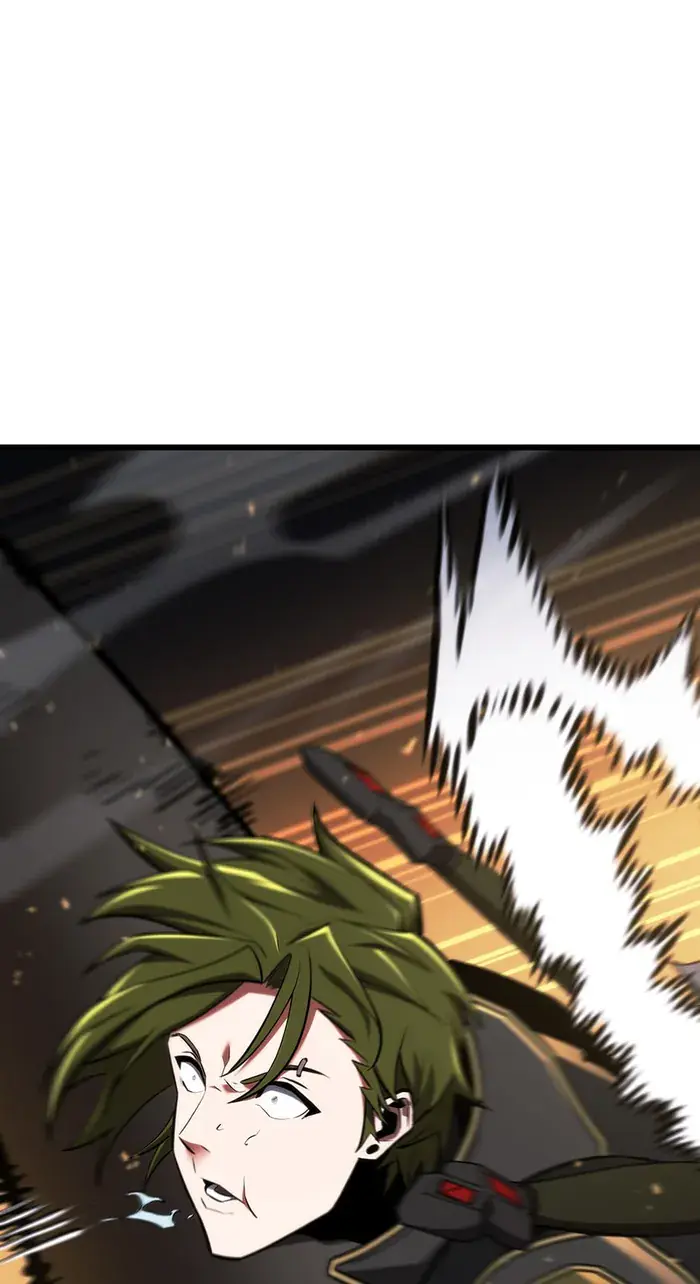 The Beginning After The End Chapter 178 Page 47