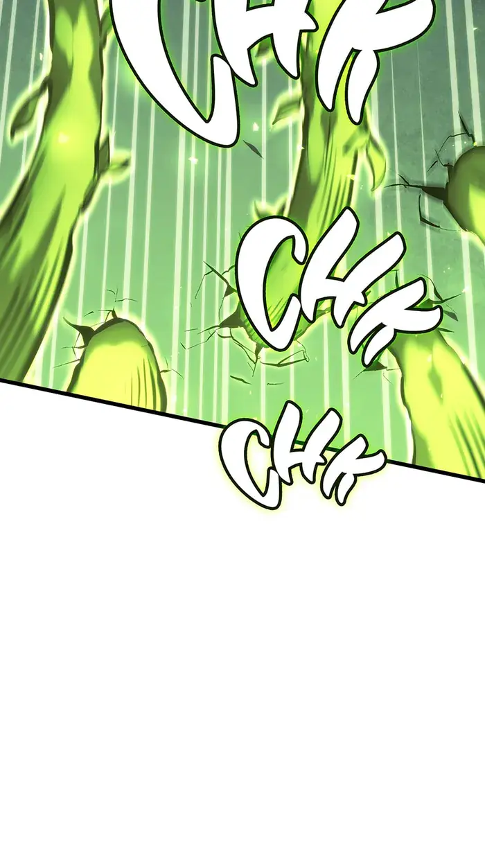 The Beginning After The End Chapter 178 Page 52
