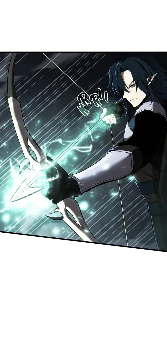 The Beginning After The End Chapter 178 Page 53