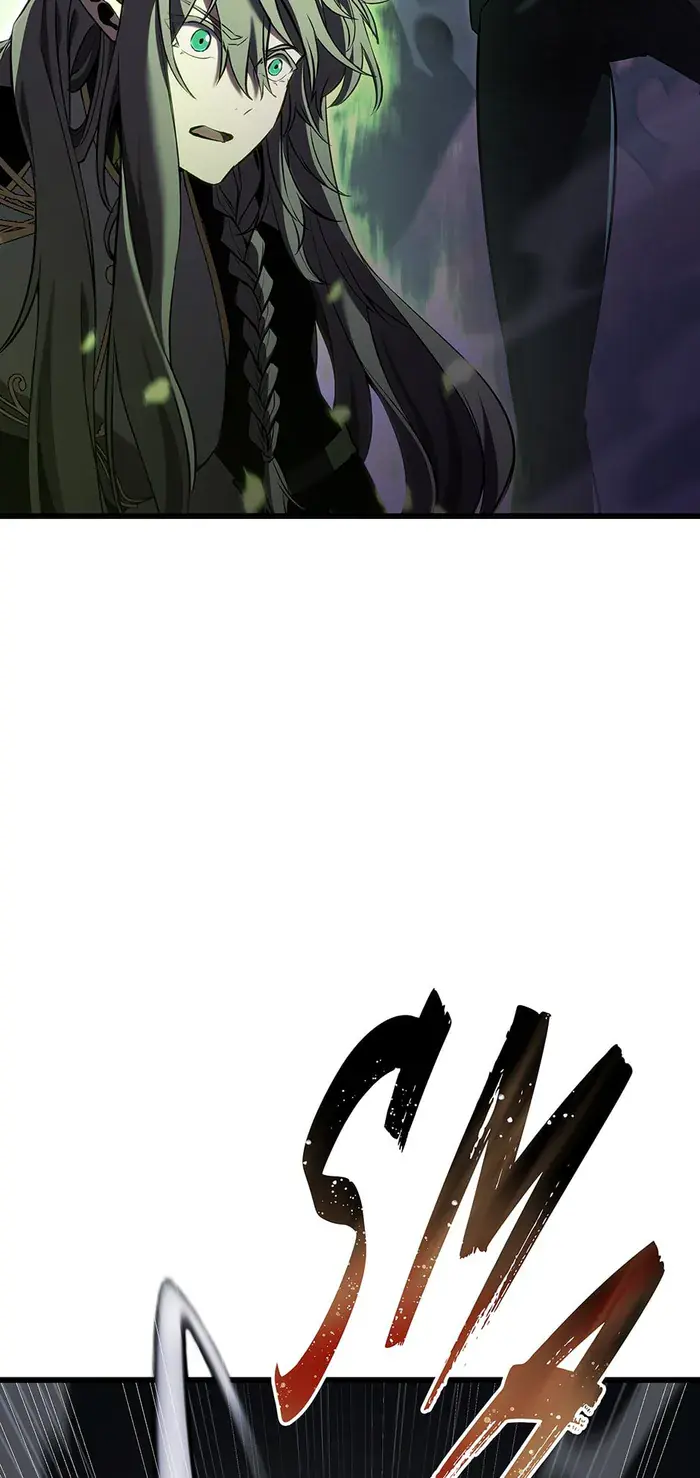 The Beginning After The End Chapter 178 Page 57