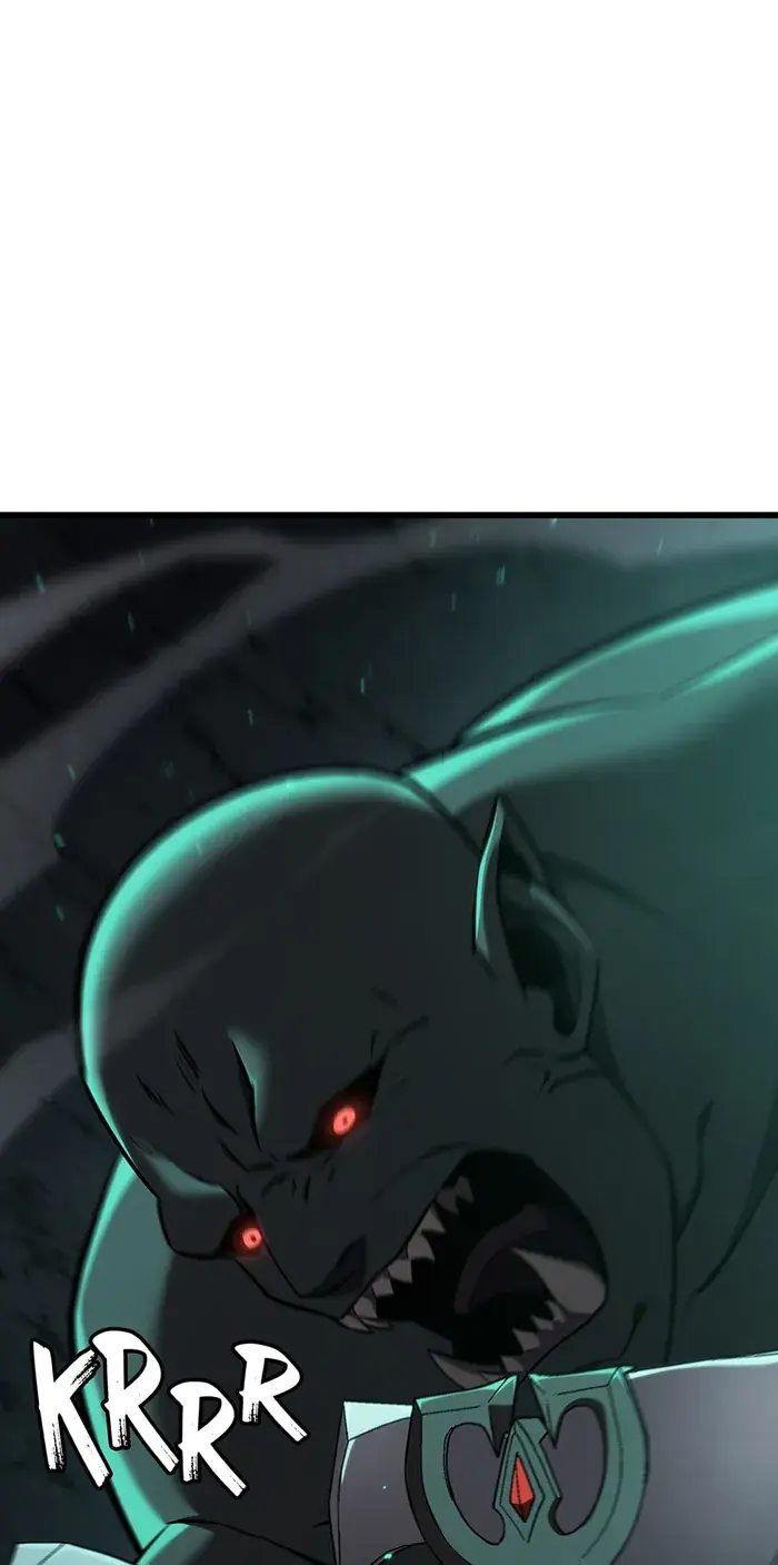 The Beginning After The End Chapter 178 Page 60