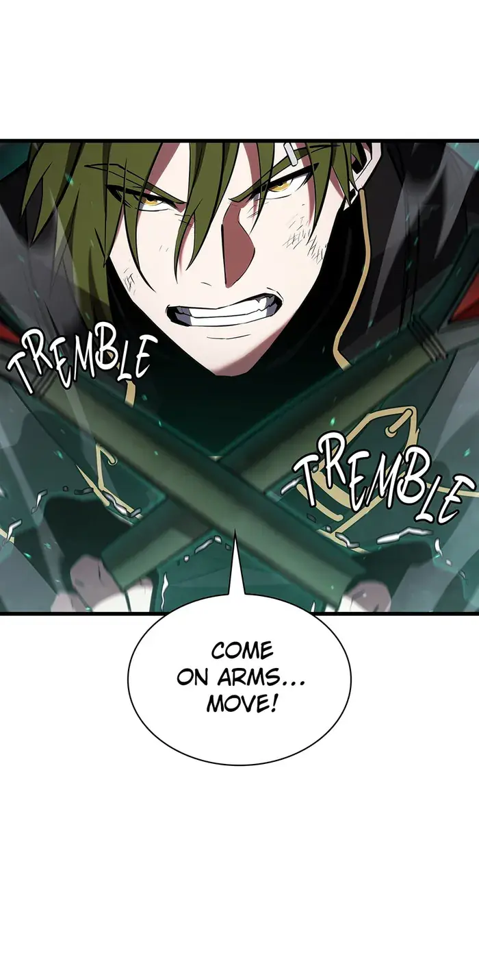 The Beginning After The End Chapter 178 Page 62