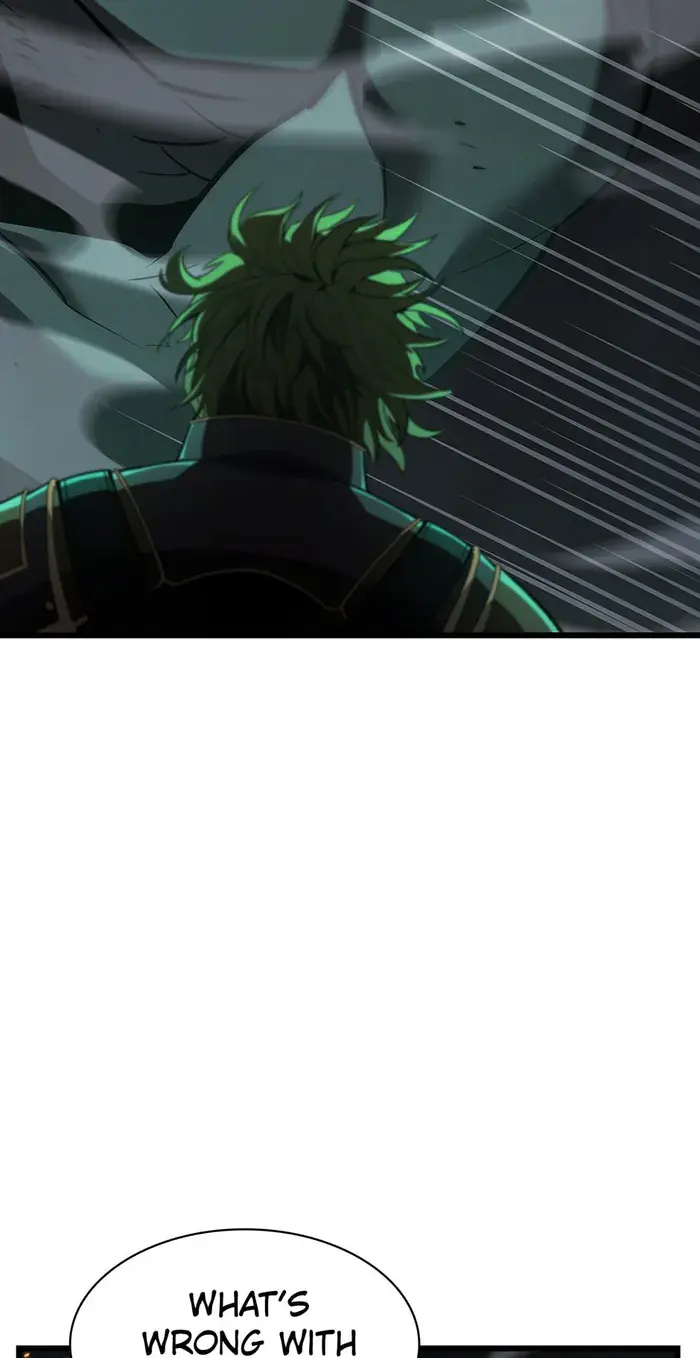 The Beginning After The End Chapter 178 Page 64