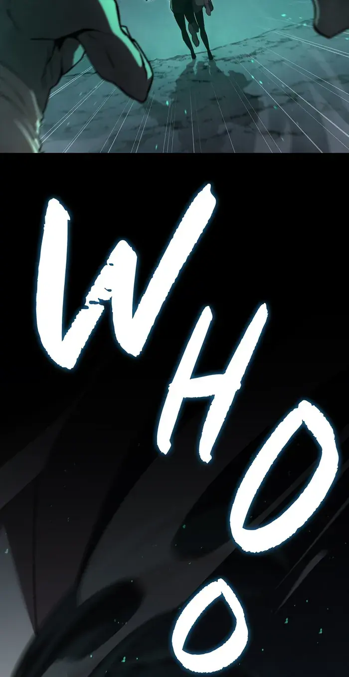 The Beginning After The End Chapter 178 Page 68