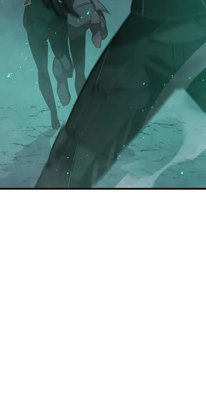 The Beginning After The End Chapter 178 Page 70