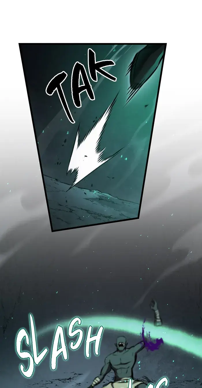 The Beginning After The End Chapter 178 Page 71