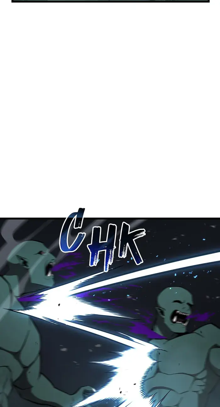 The Beginning After The End Chapter 178 Page 78