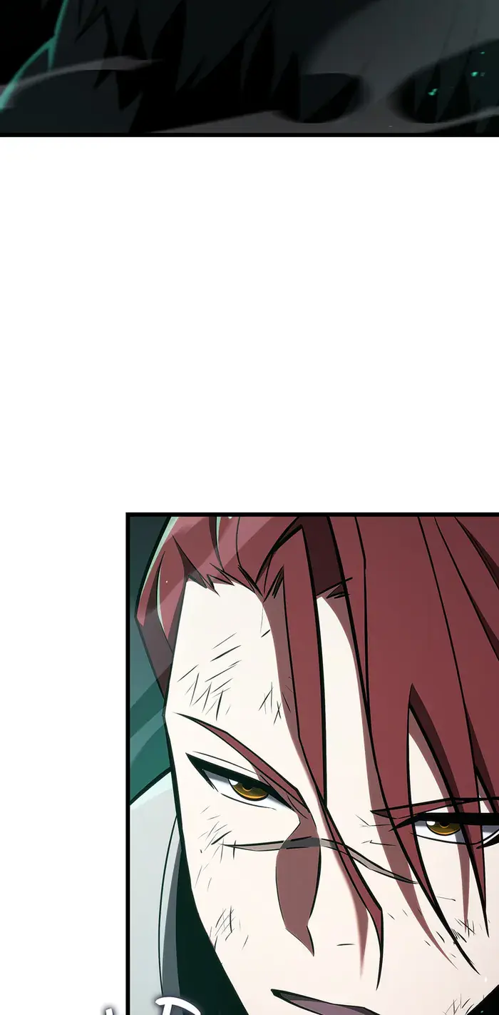The Beginning After The End Chapter 178 Page 81