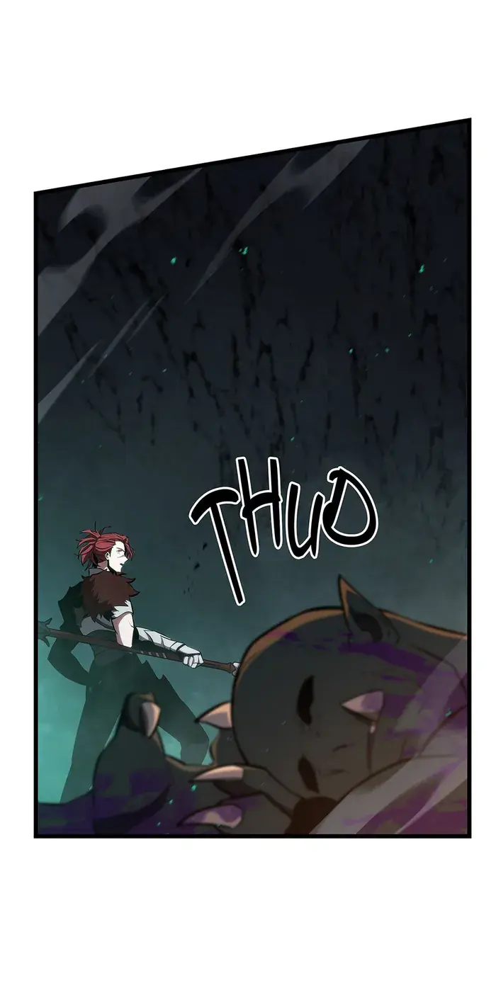 The Beginning After The End Chapter 178 Page 84