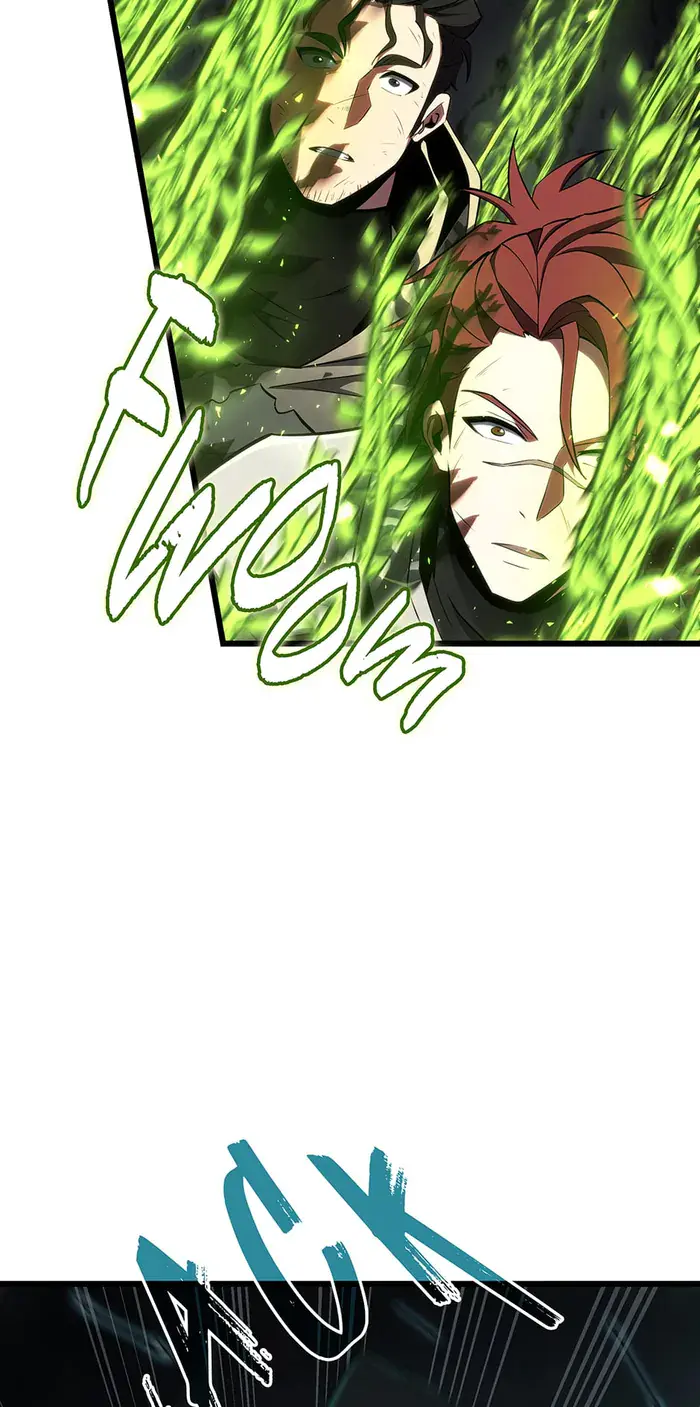 The Beginning After The End Chapter 178 Page 89