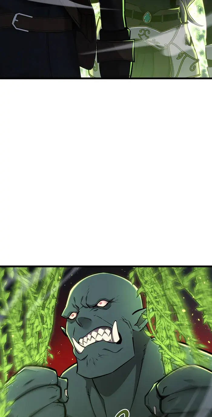 The Beginning After The End Chapter 178 Page 94