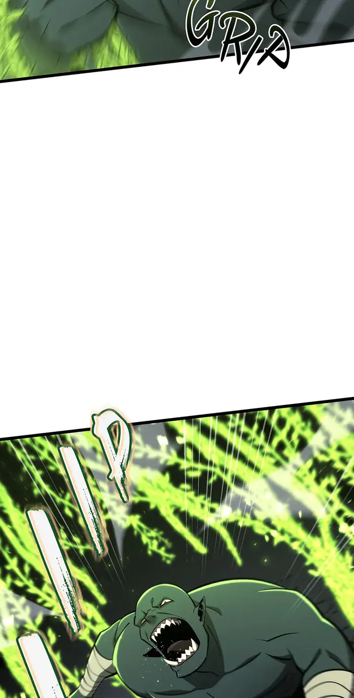The Beginning After The End Chapter 178 Page 95
