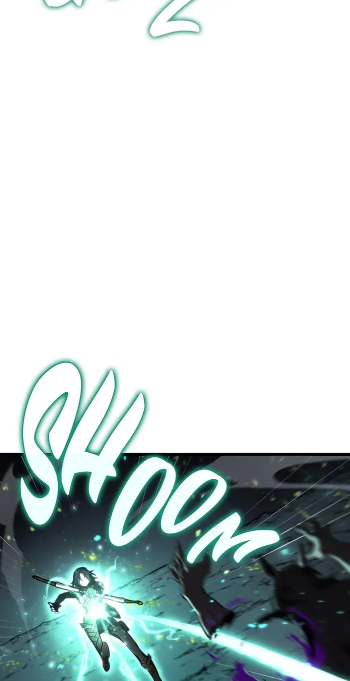 The Beginning After The End Chapter 178 Page 101