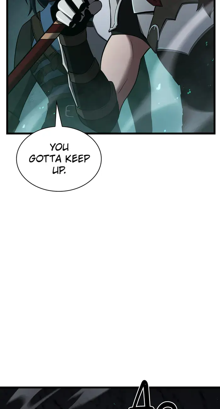 The Beginning After The End Chapter 178 Page 104