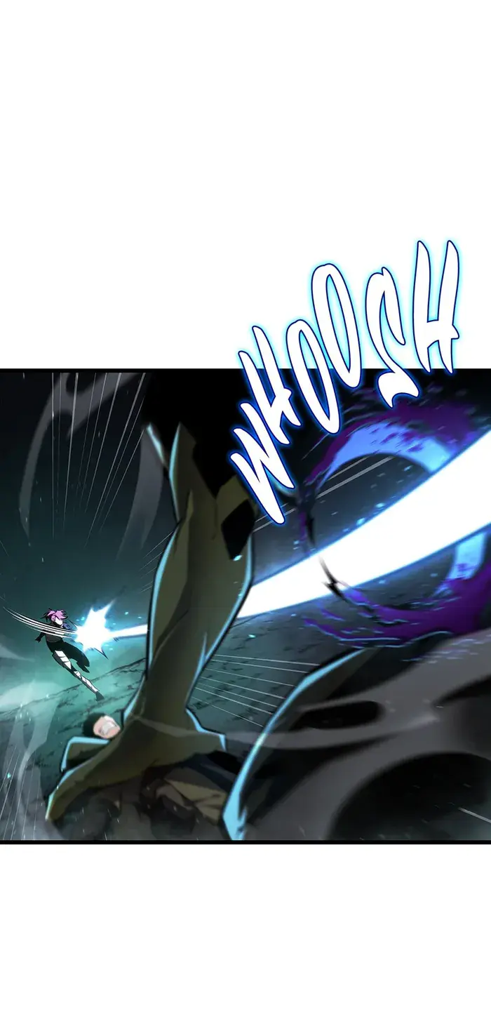 The Beginning After The End Chapter 178 Page 109