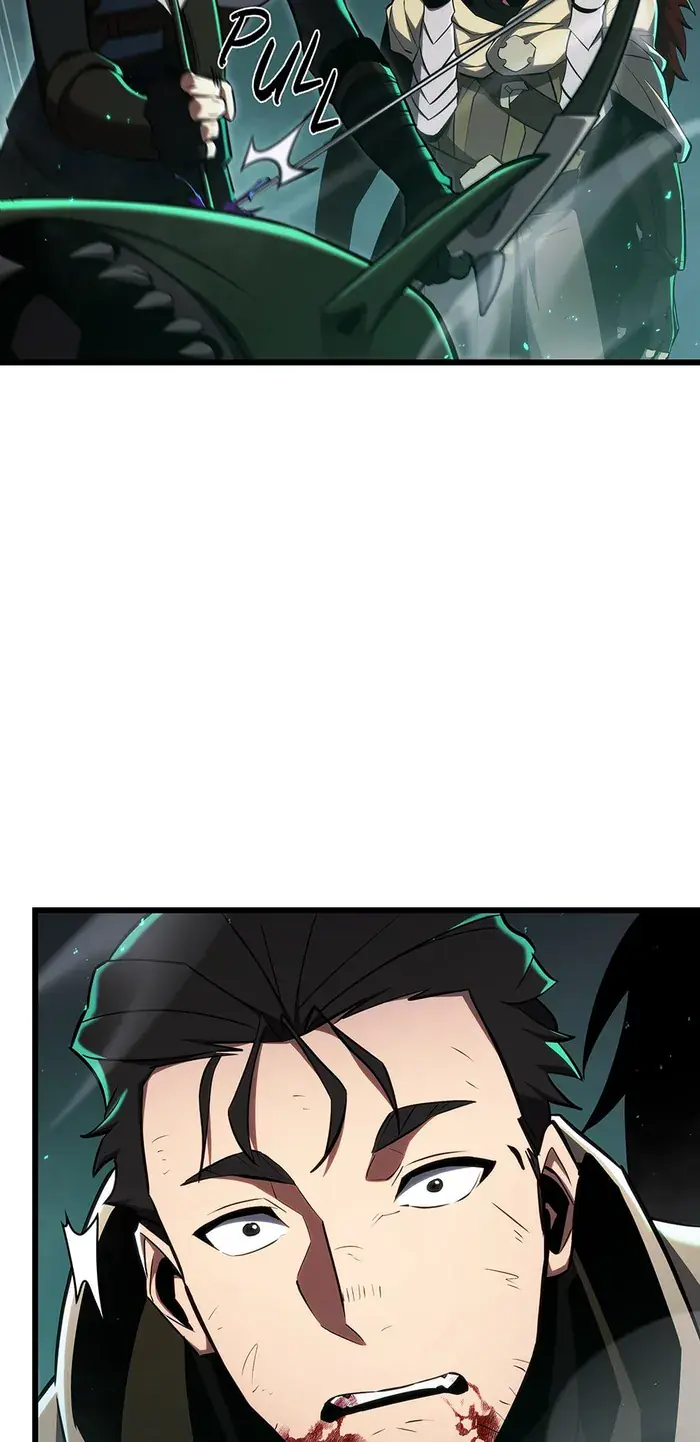 The Beginning After The End Chapter 178 Page 112