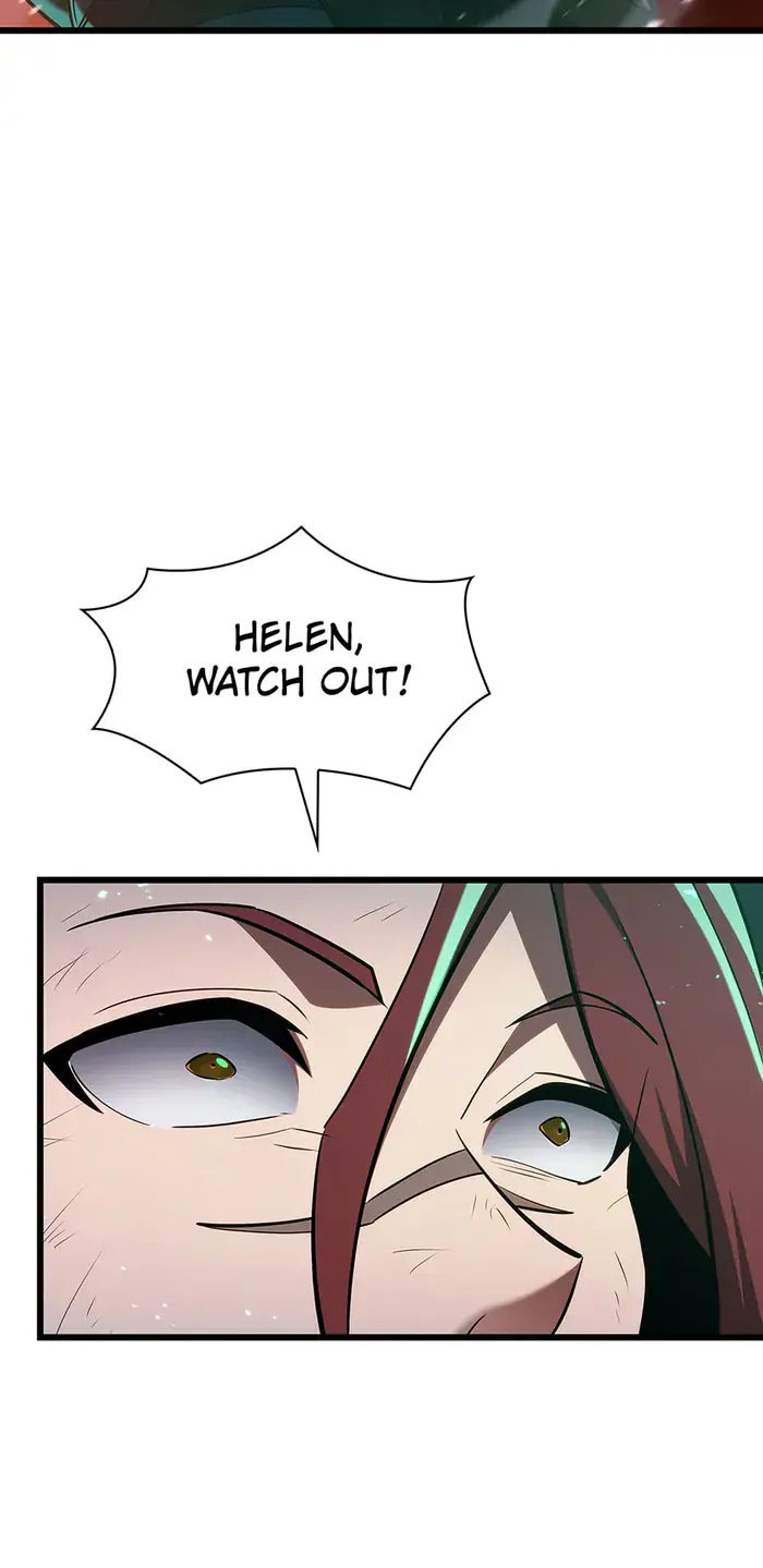 The Beginning After The End Chapter 178 Page 114