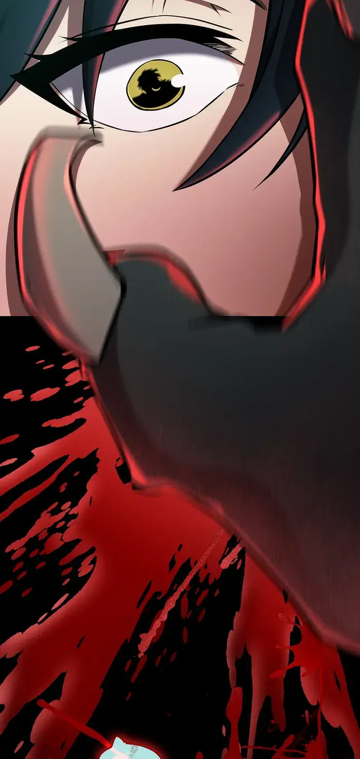 The Beginning After The End Chapter 178 Page 117