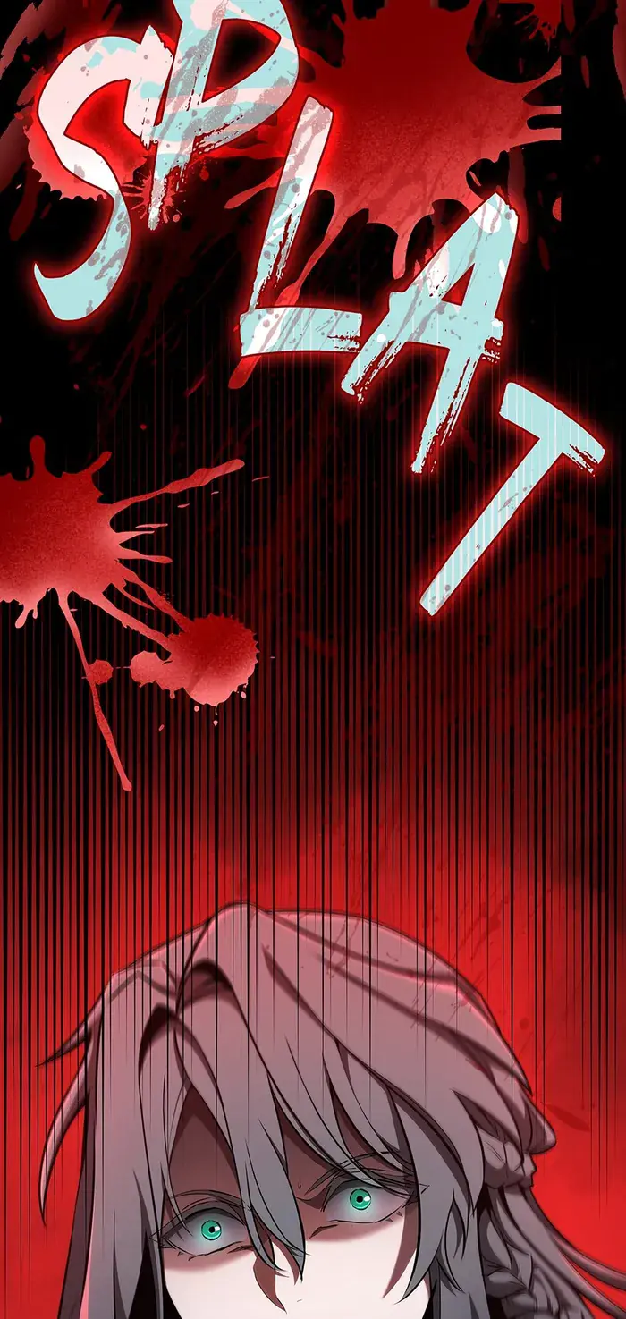 The Beginning After The End Chapter 178 Page 118