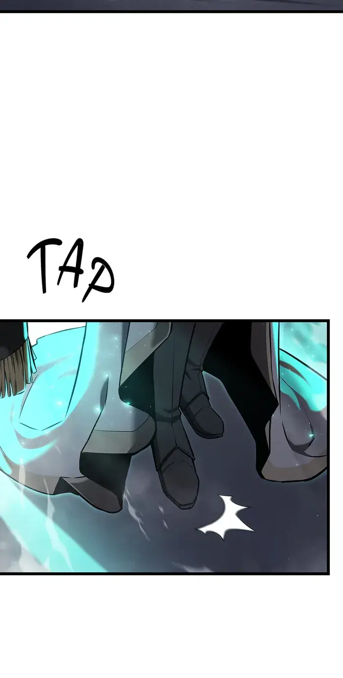 The Beginning After The End Chapter 178 Page 123