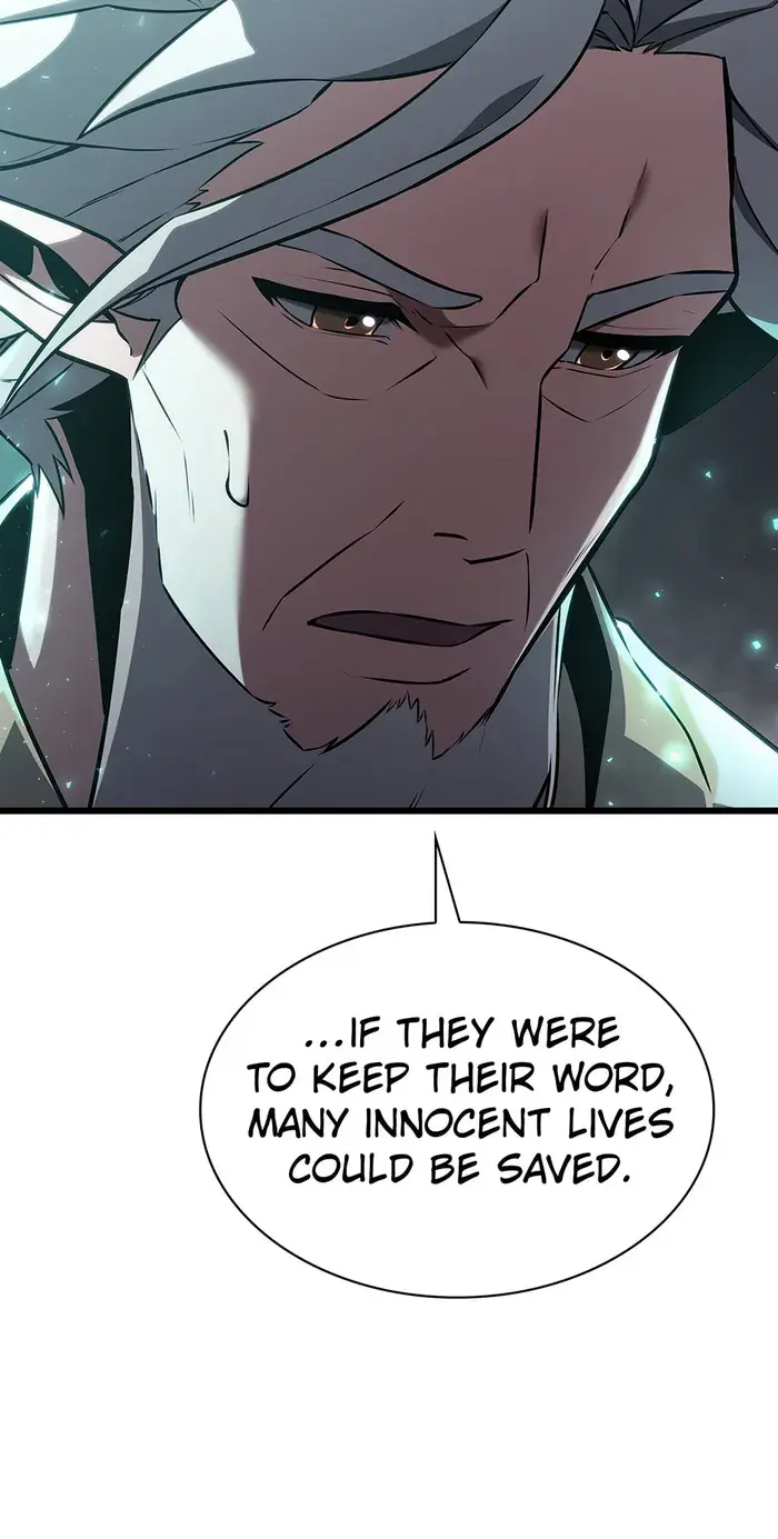 The Beginning After The End Chapter 178 Page 126