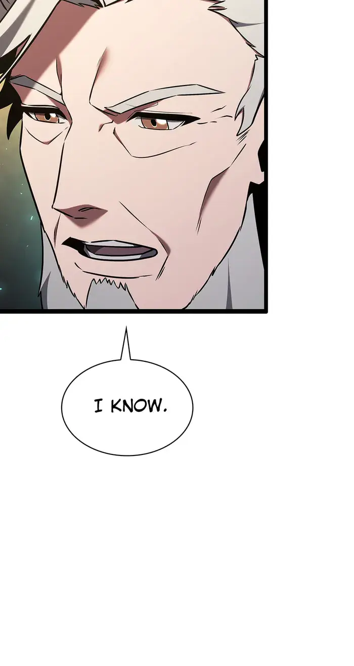 The Beginning After The End Chapter 178 Page 130