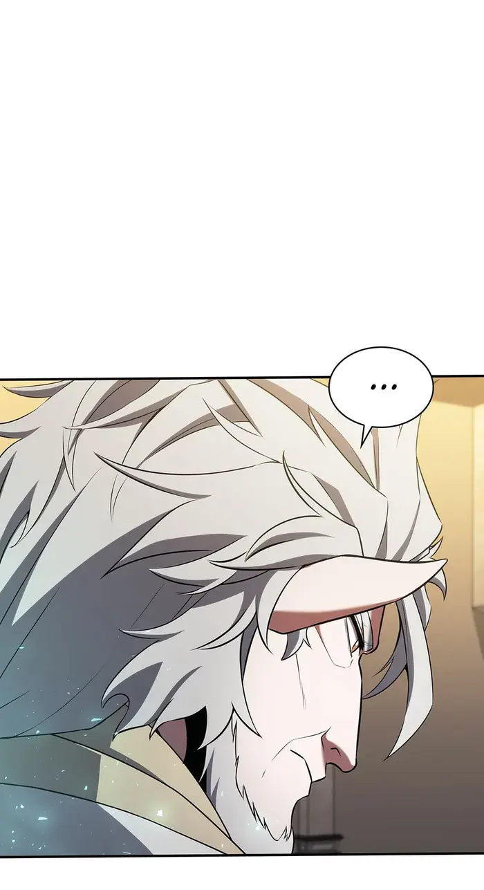 The Beginning After The End Chapter 178 Page 132