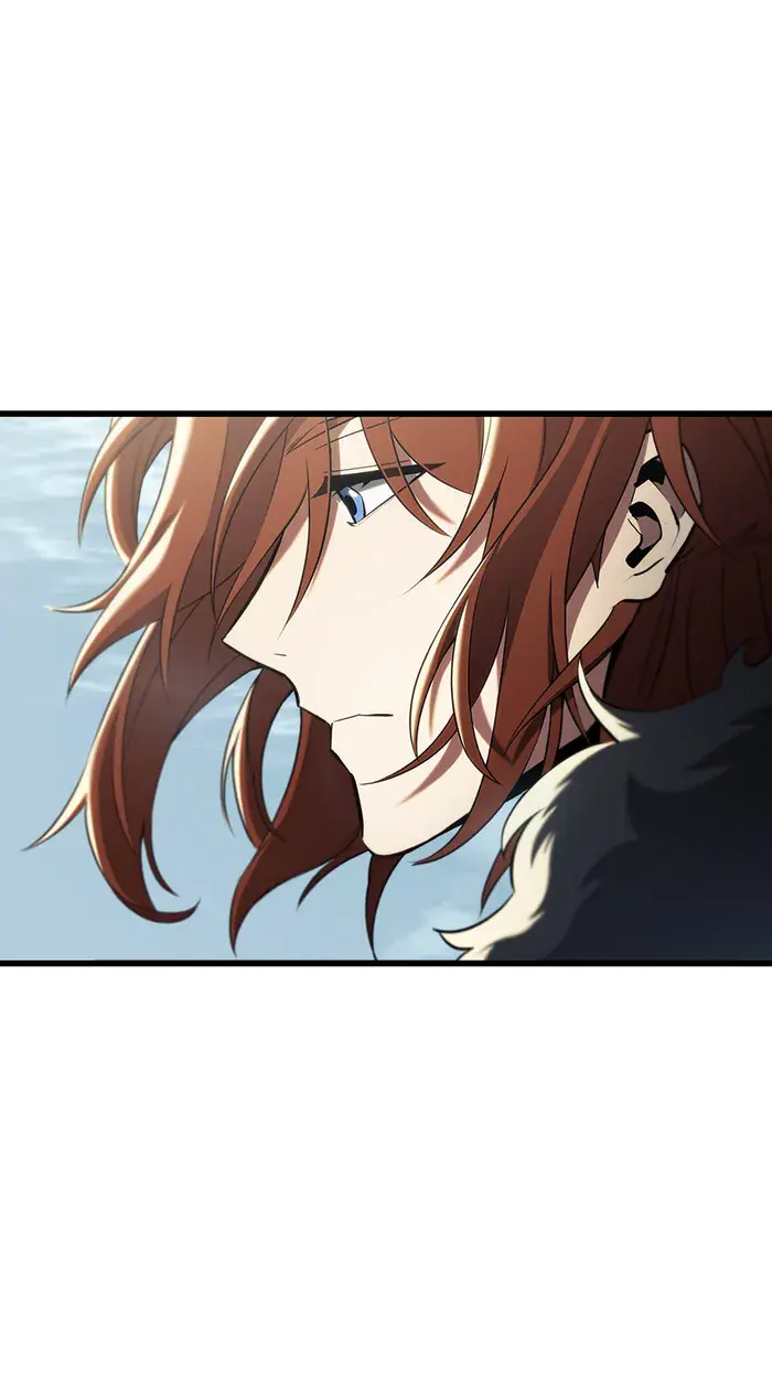 The Beginning After The End Chapter 178 Page 140