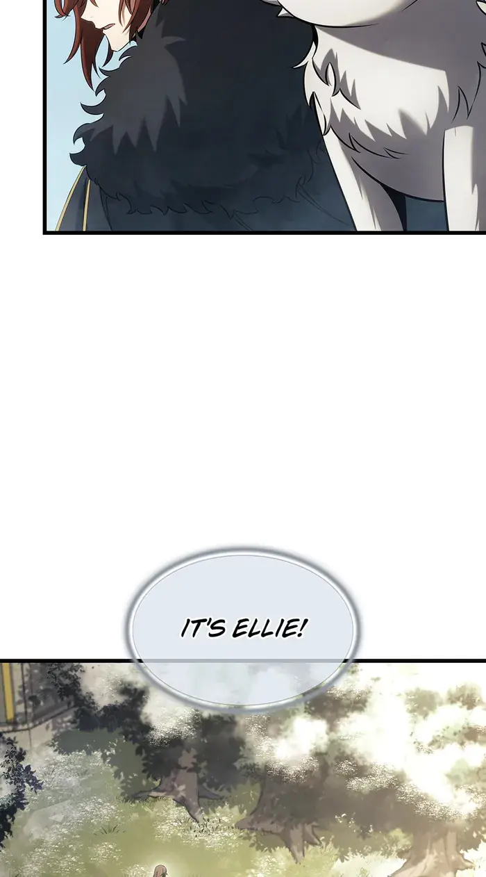The Beginning After The End Chapter 178 Page 143