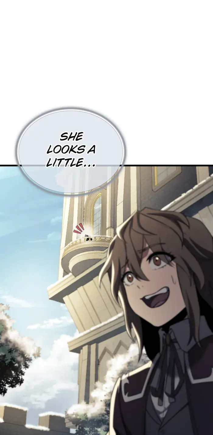 The Beginning After The End Chapter 178 Page 145